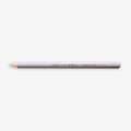 PABLO COLOURED PENCIL // BEIGE