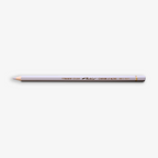 PABLO COLOURED PENCIL // BEIGE