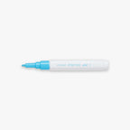 PINTOR FINE MARKER PEN // PASTEL BLUE