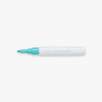 PINTOR FINE MARKER PEN // PASTEL GREEN