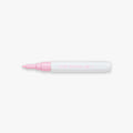 PINTOR FINE MARKER PEN // PASTEL PINK