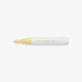 PINTOR FINE MARKER PEN // PASTEL GUL