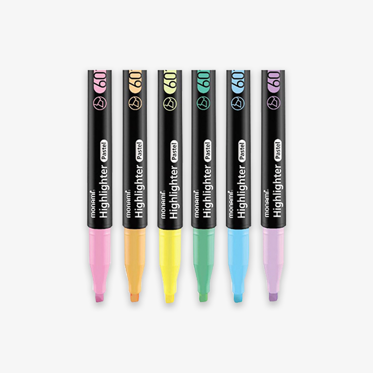 products/Pastel_Highlighters_Stylet_Website1200x1200px.png