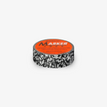 PENCO MASKING TAPE // CAMO SORT
