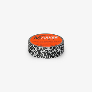 PENCO MASKING TAPE // CAMO SORT