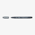 PENTEL POINTLINER // 0,8 MM