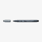 PENTEL POINTLINER // 0,8 MM