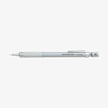 GRAPHGEAR STIFTBLYANT // 0,3 MM