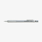 GRAPHGEAR STIFTBLYANT // 0,5 MM