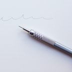 GRAPHGEAR STIFTBLYANT // 0,3 MM