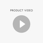 <video autoplay muted loop playsinline style="pointer-events: none;width: 100%;">   <source src=" https://cdn.shopify.com/s/files/1/1607/3669/files/Vores_uge_Feed_DK.mp4?v=1642433049" type="video/mp4"/> Your browser does not support our video. </video>