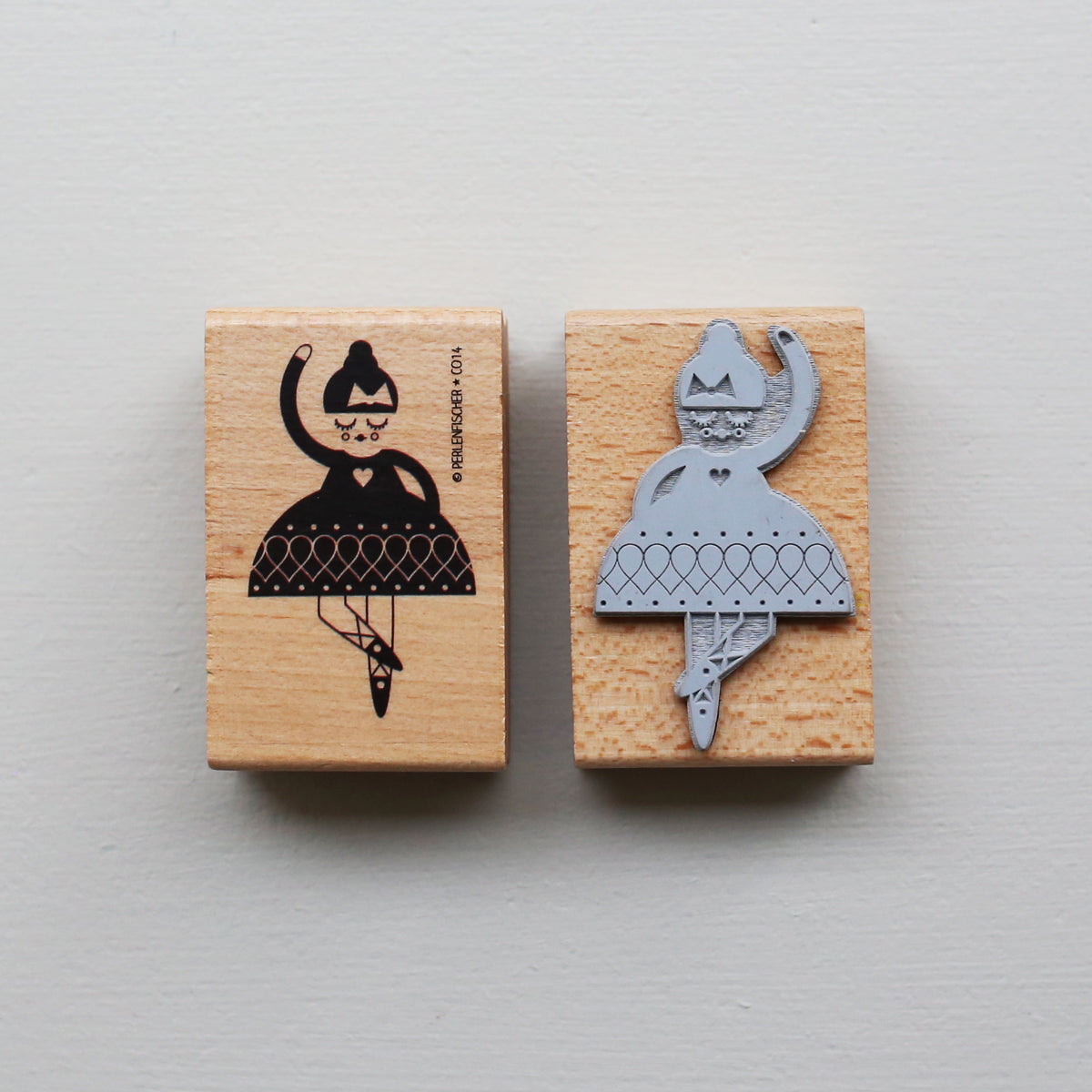 products/Rubberstamp_Ballerina_C014_02.jpg