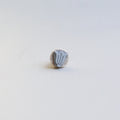 MINI STEMPEL // KLOKKEBLOMST