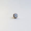 MINI STEMPEL // SOMMERFUGL