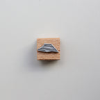 STEMPEL // PAPIRFLY