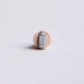 STEMPEL // BLYANT