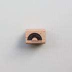 STEMPEL // REGNBUE