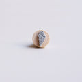 STEMPEL // KONKYLIE