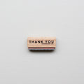 STEMPEL // THANK YOU