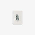 LILLE KORT // PALME II