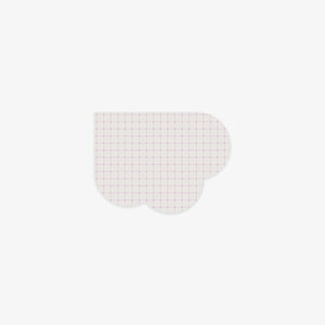 STICKY NOTES // CLOUD