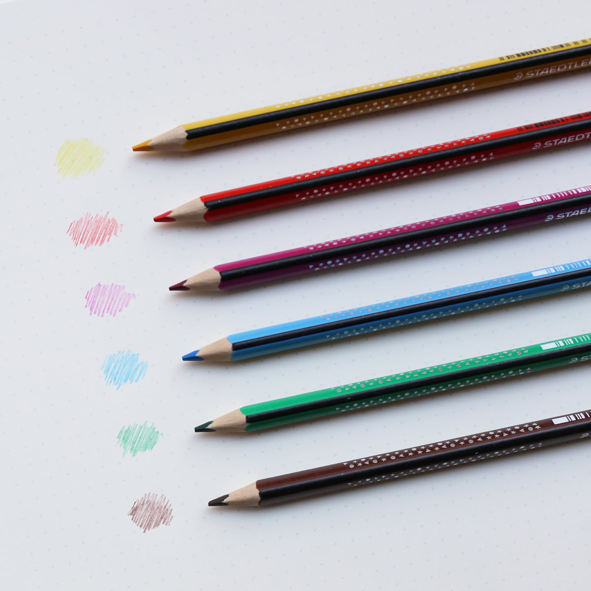 products/Staedtler_Colouredpencils_Setof6_02.jpg