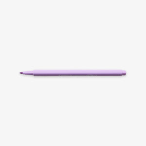 TRIPLUS TUSCH // LAVENDEL