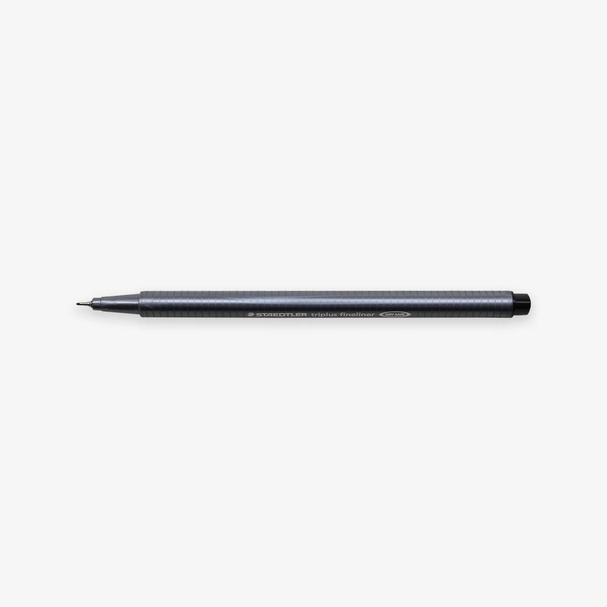 TRIPLUS FINELINER 0.3 MM // BLACK