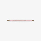 TIME FOR PAPER KUGLEPEN 0.5 // PINK