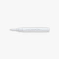 PINTOR FINE MARKER PEN // HVID