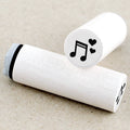 MINI STEMPEL // KÆRLIGHEDSSANG